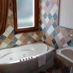 Elite Πανσιόν Limone sul Garda