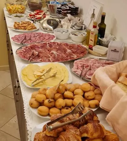 Elite Limone sul Garda