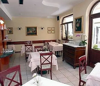 Gæstehus Elite Limone sul Garda