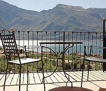 Elite Limone sul Garda