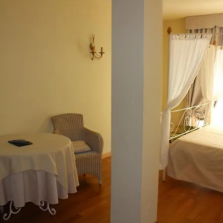 Gæstehus Elite Limone sul Garda