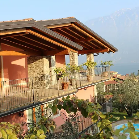 Elite Limone sul Garda