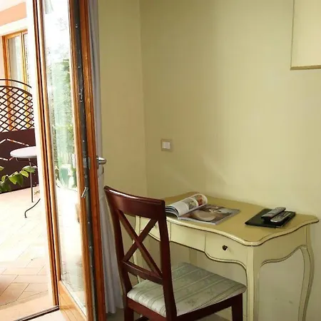 Elite 3* Limone sul Garda