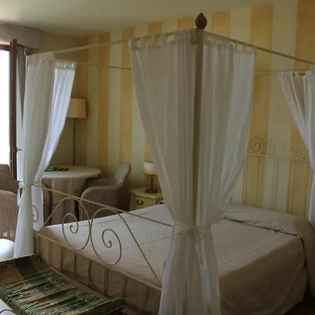 Gæstehus Elite Limone sul Garda