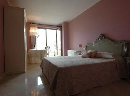 Affittacamere Elite 3*