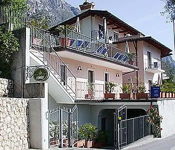 Elite 3* Limone sul Garda