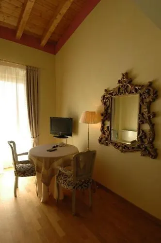 Elite 3* Limone sul Garda