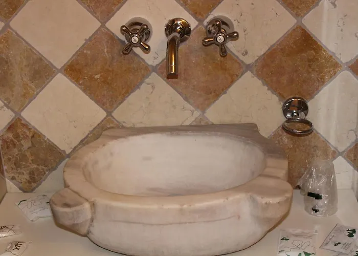 Elite 3* Limone sul Garda