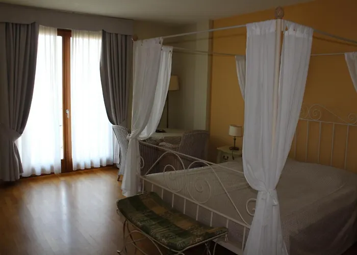 Elite Limone sul Garda